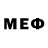 МЕТАДОН белоснежный Azims